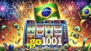 Sistema de Pagamento Rápido e Seguro - PIX, Boleto, Cartões de Crédito