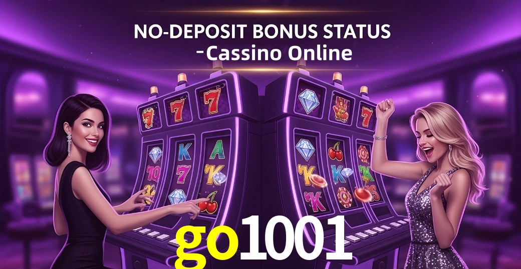 Jogos de Cassino em Destaque - Slots, Roleta, Blackjack