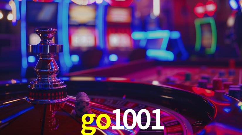 Interface de Apostas ao Vivo - Transmissão e Odds em Tempo Real