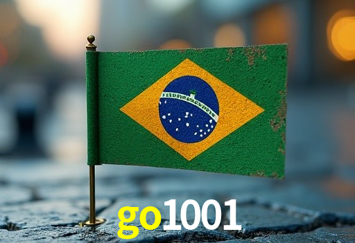 Benefícios do Login go1001 - Bônus e Vantagens Exclusivas