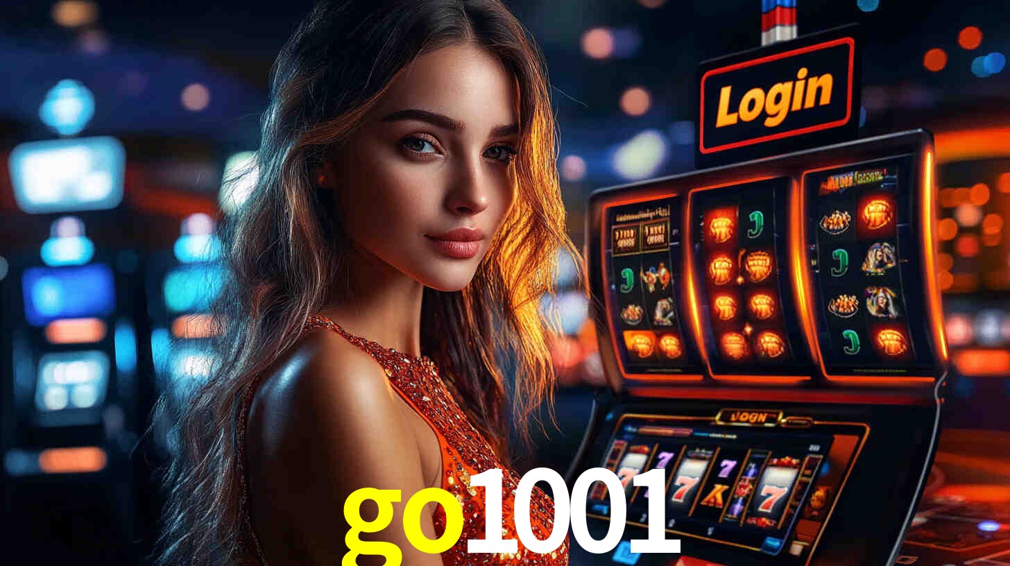 Sistema de Segurança Avançado go1001 - Criptografia e Proteção