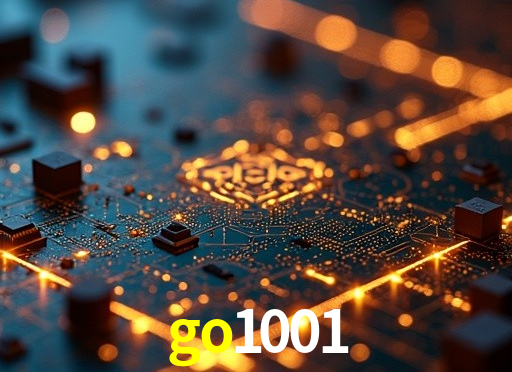 Stack Tecnológico da Plataforma - Cloud, CDN, Segurança