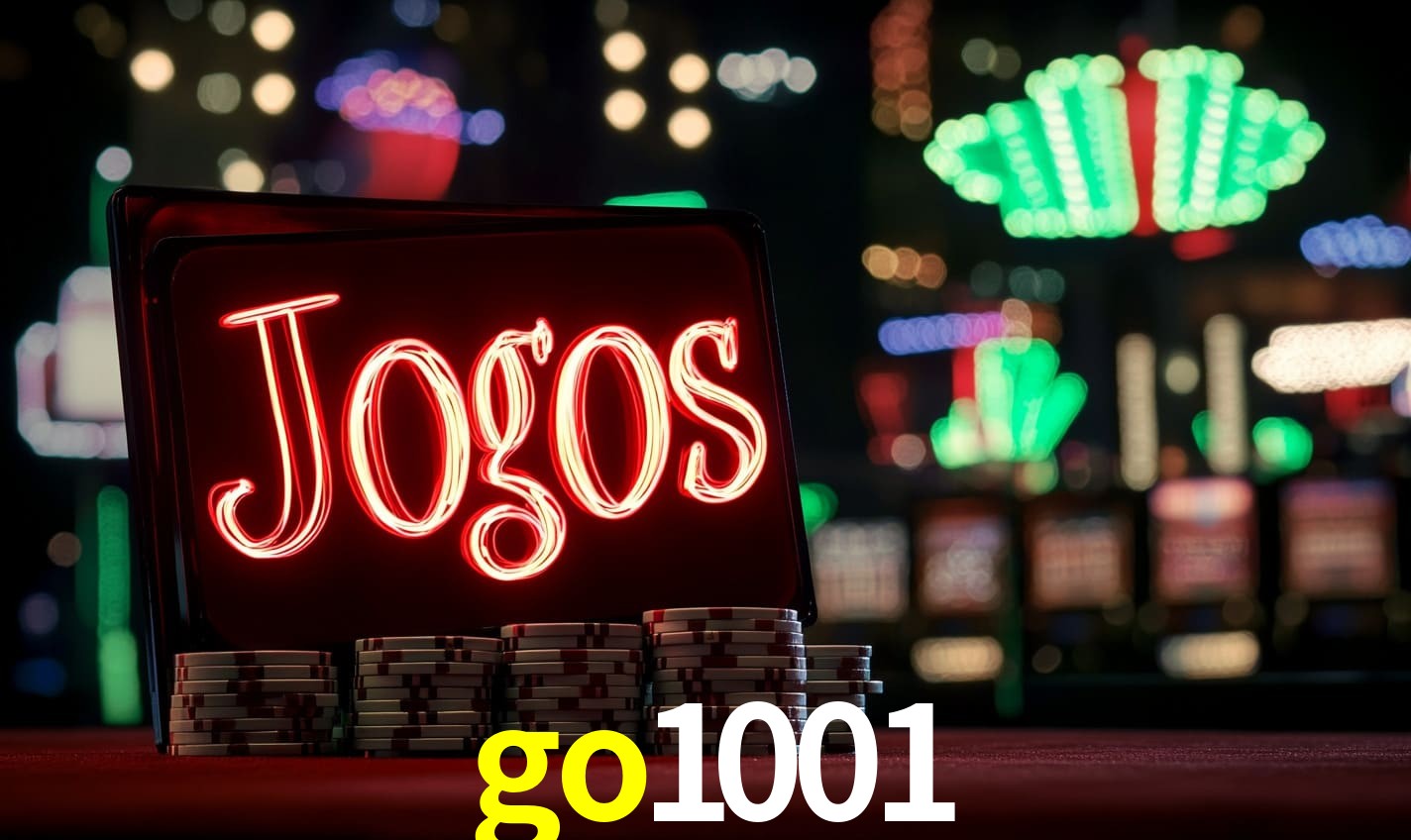 Coleção Premium de Slots go1001 - NetEnt, Pragmatic Play, Evolution