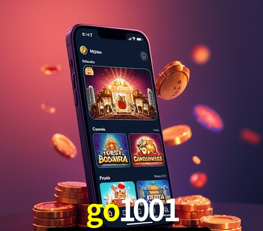 Programa de Fidelidade VIP - 7 Níveis de Recompensas Exclusivas